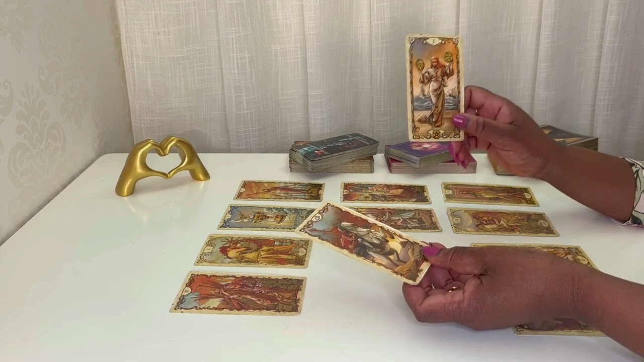 PISCIS🐟♓A ALGUIEN SE LE ACELERA SU CORAZÒN‼️❤️‍🔥😅DOS ALMAS UN MISMO SUEÑO‼️💞🥰🌈Y MÀS‼️💵