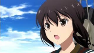 Download lagu ＋α／あるふぁきゅん。- 吹雪 (艦これED)【歌ってみた】Alfakyun. - Fubuki (Kantai Collection KanColle ED) [Cover] 艦隊收藏 [試唱]