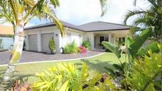 14 Jonwest Close, Torquay, Hervey Bay, Qld, 4655