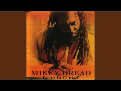 Putar Prediction - Mikey Dread