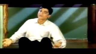 Yusuf Harputlu Vazgeçemem Ki 2001