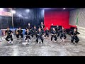 আগুন আগুন 🔥 #bangla #short #dance Choreography- Jayanta Rabha