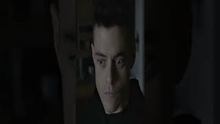 #Mr robot