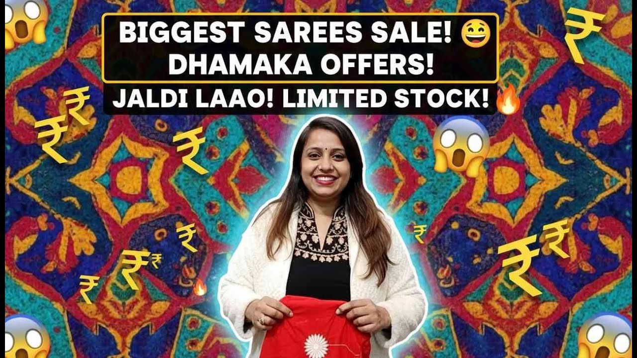 38 to 60 size live shopping 38 to 60 readymade suits CASH ON DELIVERY AVAILABLE