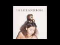 Adventure - [Alexandros]【カラオケ】