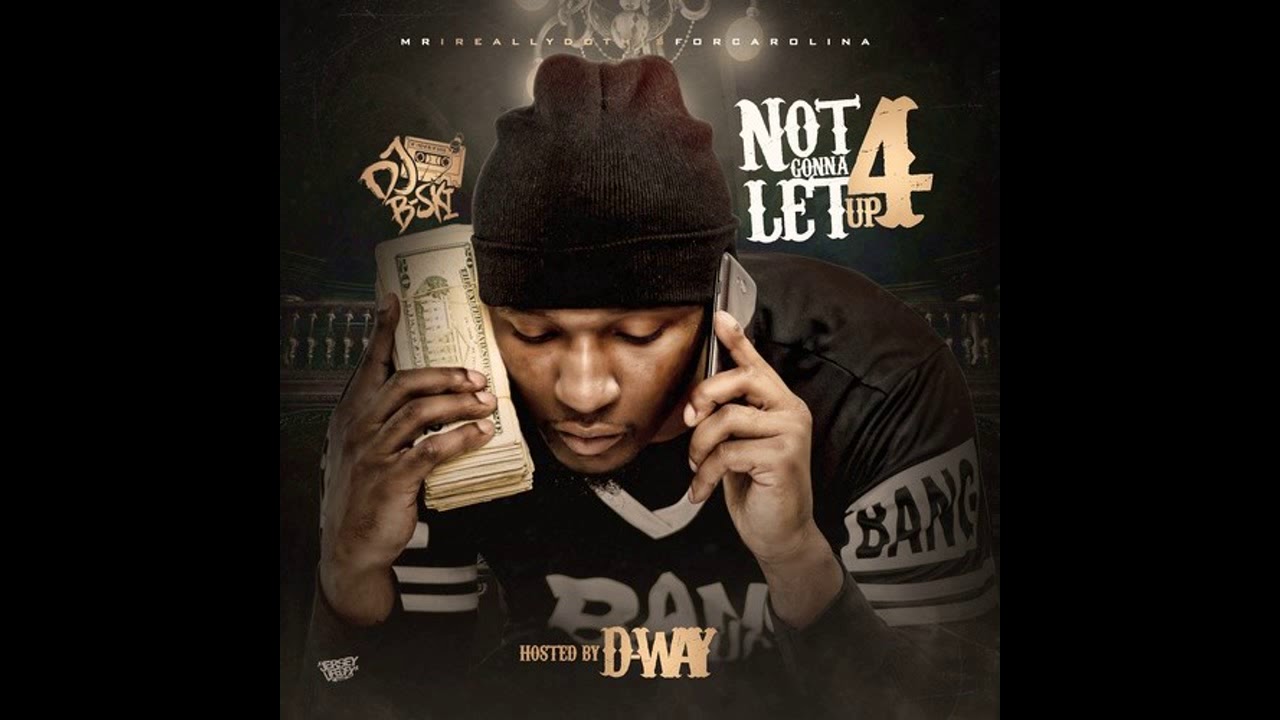 Watch Savion Saddam & MoneyBagg Yo - 24-7 on YouTube Watch Savion Saddam & MoneyBagg Yo - 24-7 on YouTube