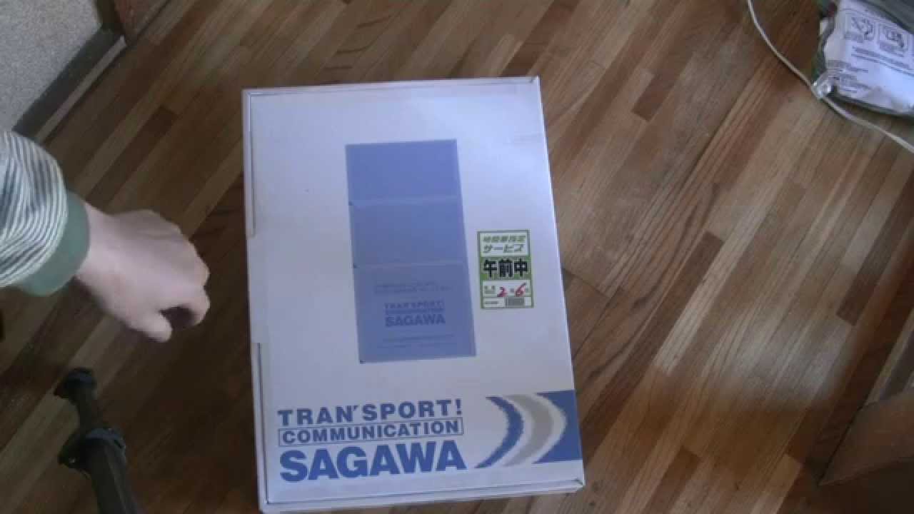 アメリカン スピリッツ