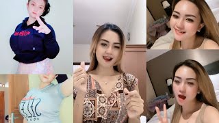 TIKTOK VIRAL SANGU NGOPI|SEGEDE SEMONGKO, PALING MANTAP