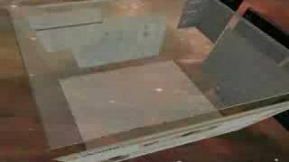 Another Beryl 0.1.3 Video