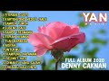 DENNY CAKNAN | FULL ALBUM 2020 | TANPA IKLAN