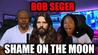 The BEST Bob Seger Song EVER!!!!!!