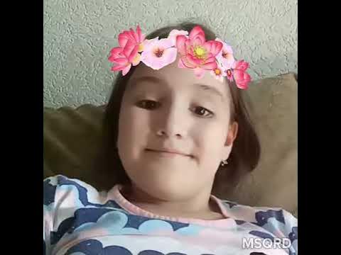 имоджи - YouTube