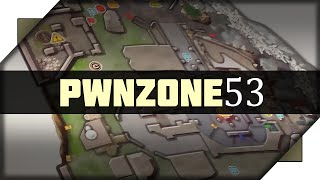 [AW] PwnZone Ep53 - Spawn Tips