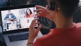 Reliable Service & Cutting-Edge Technology with a Personal Touch - StoredTech