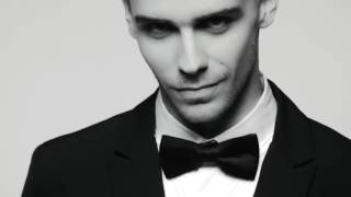 KAZAKY - YOUR STYLE