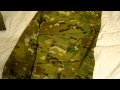 Tru Spec TRU Multicam First Look