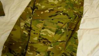 Tru Spec TRU Multicam First Look