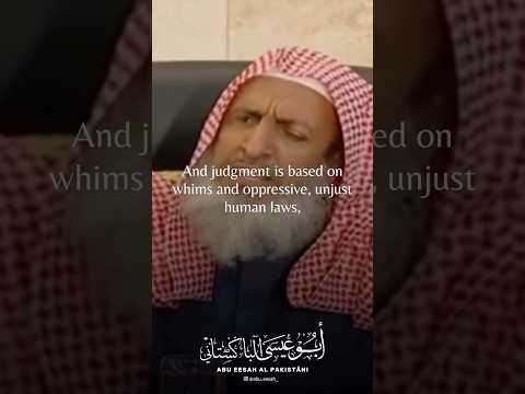 قال جل و علا يوم يأتي بعض آيات ربك لا ينفع نفسا إيمانها لم تكن آمنت من قبل أو كسبت في إيمانها خيرا