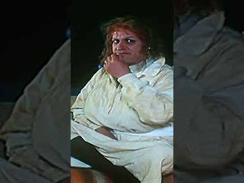 هات سيجارة محمد سعد عوكل اطاطا