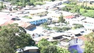 LAMENTO CHACARERO JUAN BURE CANO Y "LOS HNOS BURE"
