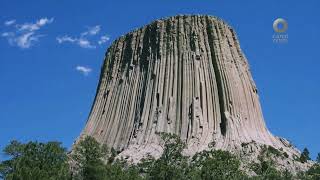 Proyecto Cristales Gigantes de Naica