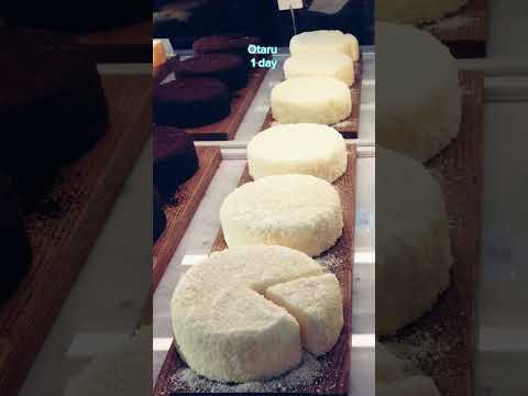 Hokkaido Summer Trip Itinerary Japan Hokkaido