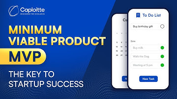 Minimum Viable Product (MVP): The Key to Startup Success