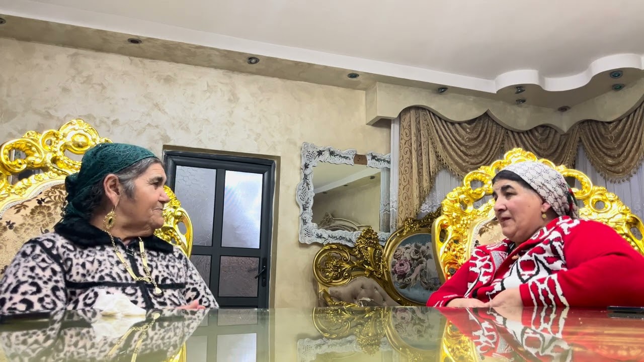 Bunicuța în lacrimi @mutudelastrehaia a suferit un accident periculos Sănătate multă!