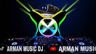 Download Lagu DJ TOKYO DRIFT FULL BASS ENAKEUN FEAT BOTUNA MUSIK 🤘 MP3