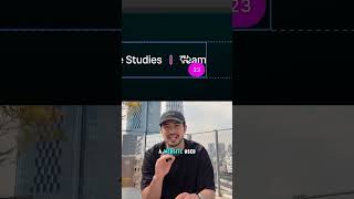 Framer launches AI agent for seamless web design and site #framer #aidesign #webdevelopment