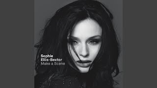 Heartbreak (Make Me A Dancer) - Freemasons & Sophie Ellis-Bextor
