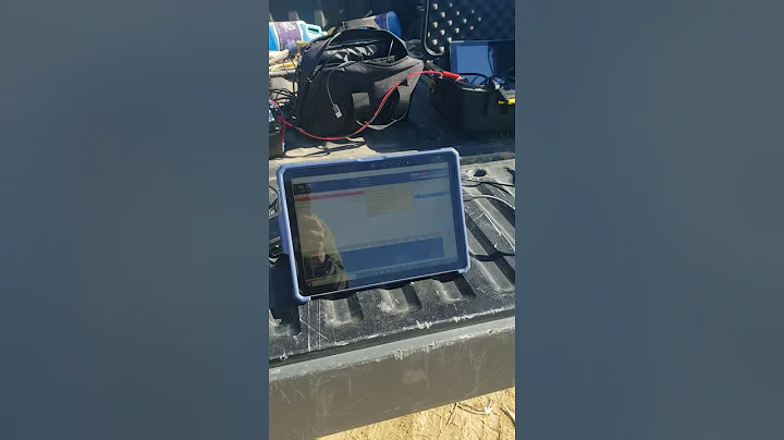 Making Direct Contacts Using NVIS and JS8CALL