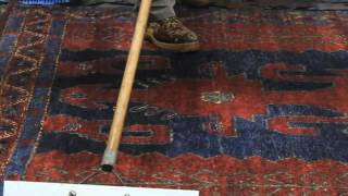 Cape Cod Cleaning, Commercial Rug Cleaning, Pocasset, MA