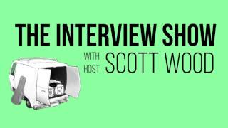 The Interview Show with Grimes 2012-01