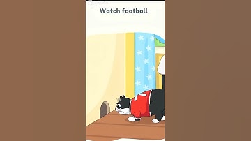 Watch Football dop 2 level 626