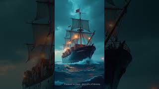 Currency War REVEALED- The Secret Money War & you  #inflationstrategies