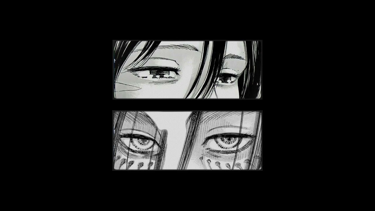 back to friends - sombr (muffled + slowed)