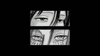 Back To Friends  Sombr muffled  Slowed