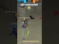 #freefire#shortsfeed#shorts#viral#gaming#ajjubhai94