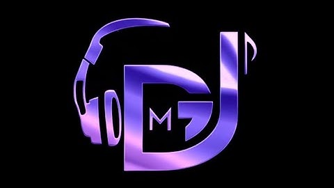 INTRO 2.0 (Official Video): DJ MOHIT GUPTA | 2025