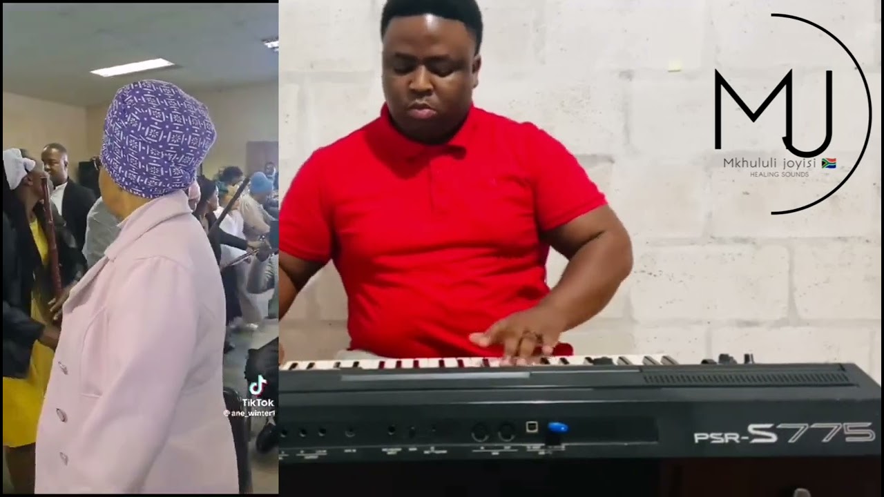 Imimoya