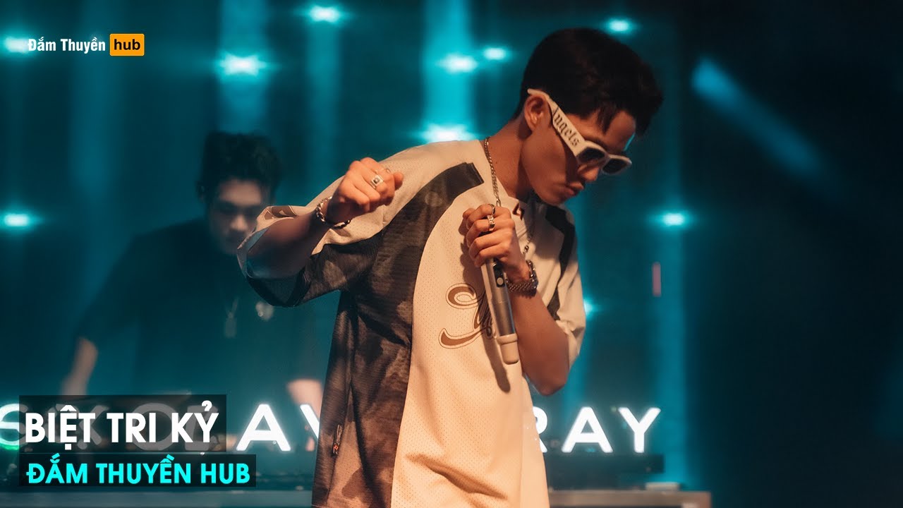 BIỆT TRI KỶ REMIX TIKTOK - FULL TRACK NHẠC GÕ CỰC CĂNG - NHẠC ĐI CẢNH CỰC LÚ