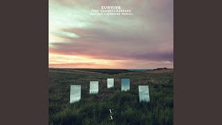 Survive (Sultan + Shepard Remix)