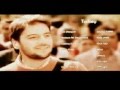 ســامـي يـوسـف يــارب الـعـالـمــين 