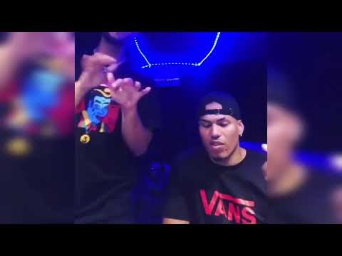 El Homie