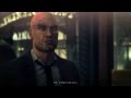 Hitman Absolution Part III One Of A Kind