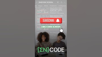 Го наберем 100К плиз 🙏 #programming #motivation #youtubeshorts #basic #frontend #html @YouTube