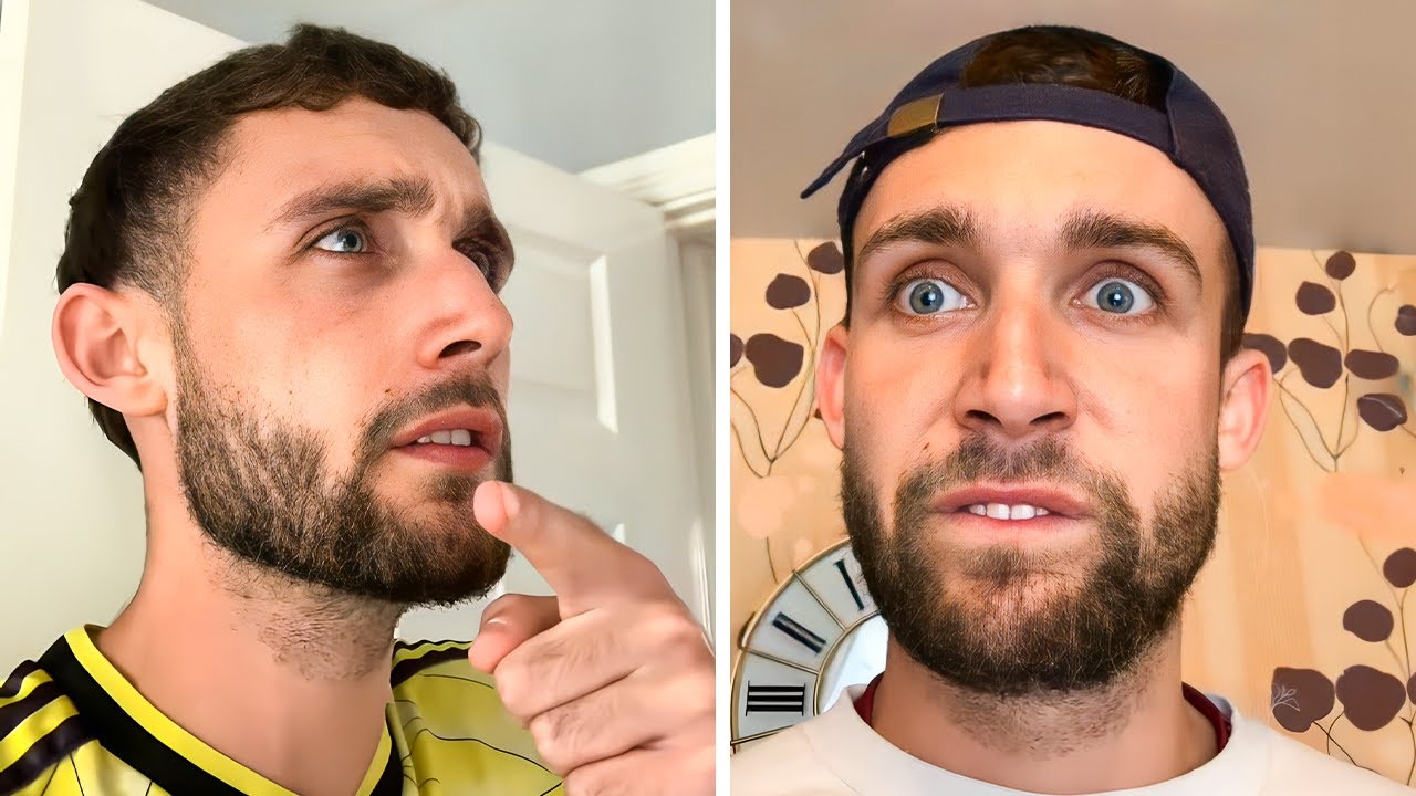 Latest Title & Thumbnail