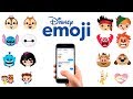 27+ Kumpulan Whatsapp Sticker Download Disney Terkeren