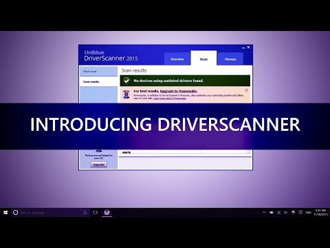 Video: Škripac: ova se aplikacija ne može pokrenuti na računalnoj pogrešci u sustavu Windows 10